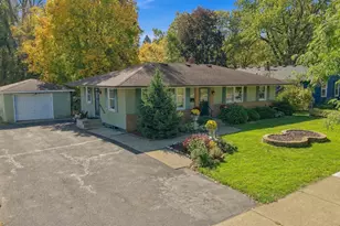 1482 Case Ave, Saint Paul, MN 55106 - Photo 2