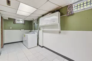1482 Case Ave, Saint Paul, MN 55106 - Photo 16
