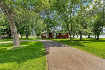 19372 Two Rivers Road, Avon, MN 56310 - Photo 4