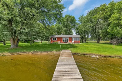 19372 Two Rivers Road, Avon, MN 56310 - Photo 10