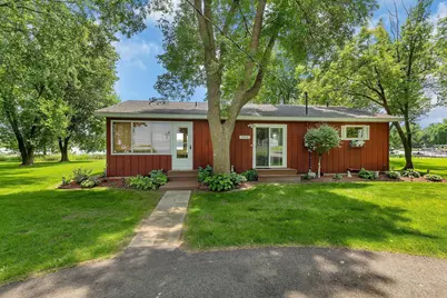 19372 Two Rivers Road, Avon, MN 56310 - Photo 2
