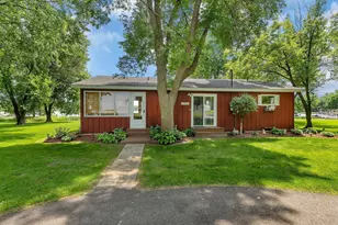 19372 2 Rivers Rd, Avon, MN 56310 - Photo 2