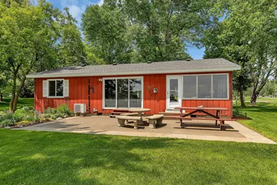 19372 Two Rivers Road, Avon, MN 56310 - Photo 8