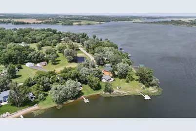 19372 Two Rivers Road, Avon, MN 56310 - Photo 44