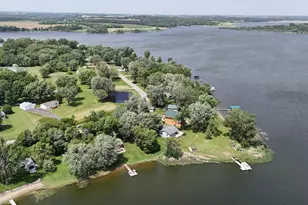 19372 2 Rivers Rd, Avon, MN 56310 - Photo 44