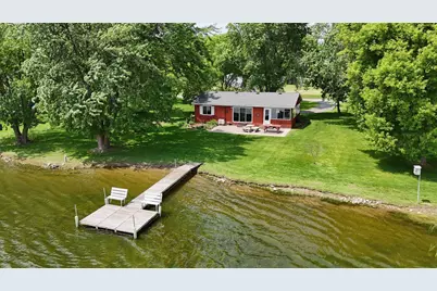 19372 Two Rivers Road, Avon, MN 56310 - Photo 40
