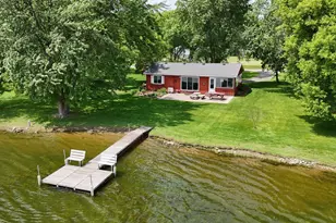 19372 2 Rivers Rd, Avon, MN 56310 - Photo 40