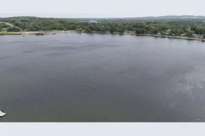 19372 Two Rivers Road, Avon, MN 56310 - Photo 36