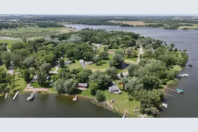 19372 Two Rivers Road, Avon, MN 56310 - Photo 42