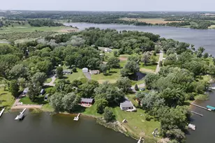 19372 2 Rivers Rd, Avon, MN 56310 - Photo 42