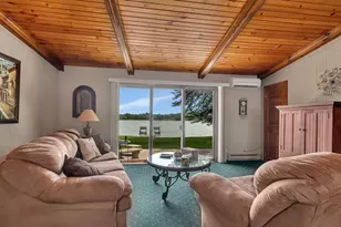19372 2 Rivers Rd, Avon, MN 56310 - Photo 20