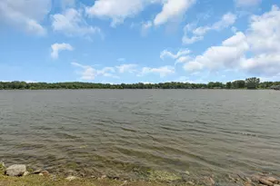 19372 2 Rivers Rd, Avon, MN 56310 - Photo 14