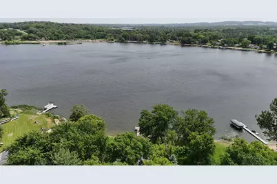 19372 Two Rivers Road, Avon, MN 56310 - Photo 34