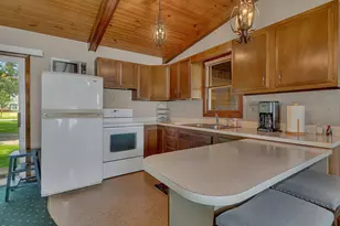 19372 2 Rivers Rd, Avon, MN 56310 - Photo 24