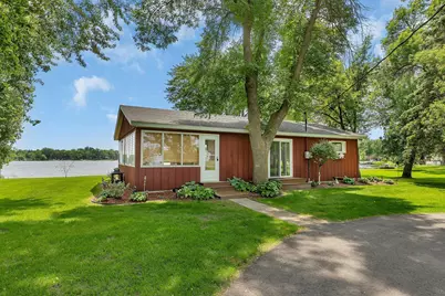 19372 Two Rivers Road, Avon, MN 56310 - Photo 1