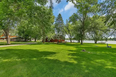 19372 Two Rivers Road, Avon, MN 56310 - Photo 6