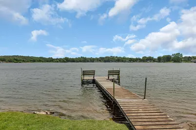 19372 Two Rivers Road, Avon, MN 56310 - Photo 16