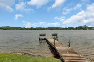 19372 2 Rivers Rd, Avon, MN 56310 - Photo 16