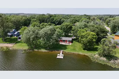 19372 Two Rivers Road, Avon, MN 56310 - Photo 38