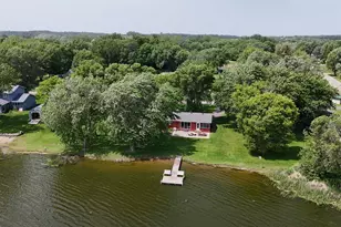 19372 2 Rivers Rd, Avon, MN 56310 - Photo 38