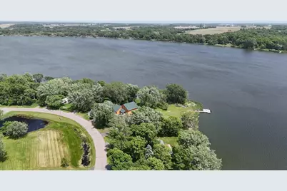 19372 Two Rivers Road, Avon, MN 56310 - Photo 46