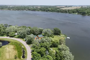 19372 2 Rivers Rd, Avon, MN 56310 - Photo 46