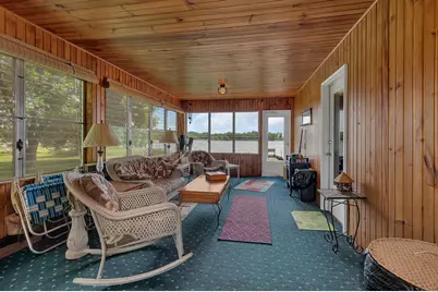 19372 Two Rivers Road, Avon, MN 56310 - Photo 18