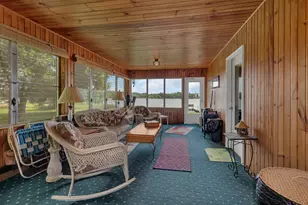 19372 2 Rivers Rd, Avon, MN 56310 - Photo 18
