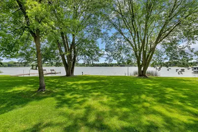 19372 Two Rivers Road, Avon, MN 56310 - Photo 12