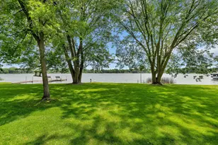 19372 2 Rivers Rd, Avon, MN 56310 - Photo 12