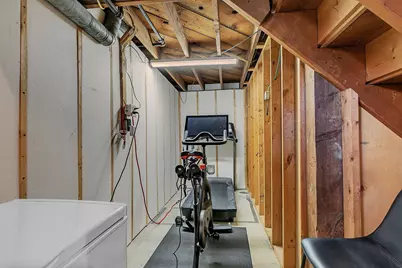 1114 34th Avenue N, Saint Cloud, MN 56303 - Photo 20