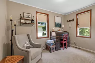 1114 34th Ave N, Saint Cloud, MN 56303 - Photo 14