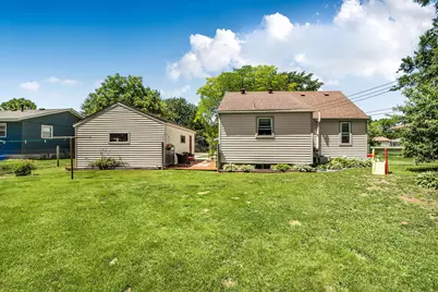 1114 34th Avenue N, Saint Cloud, MN 56303 - Photo 24