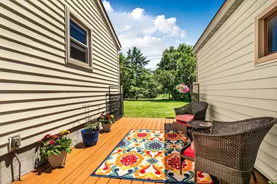 1114 34th Avenue N, Saint Cloud, MN 56303 - Photo 22