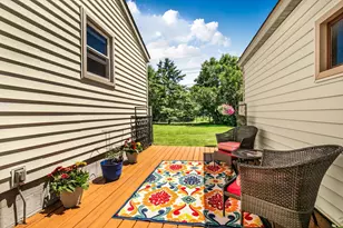 1114 34th Ave N, Saint Cloud, MN 56303 - Photo 22