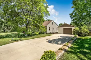 1114 34th Ave N, Saint Cloud, MN 56303 - Photo 1