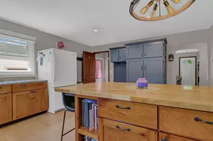 1114 34th Ave N, Saint Cloud, MN 56303 - Photo 8