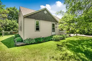 1114 34th Ave N, Saint Cloud, MN 56303 - Photo 1