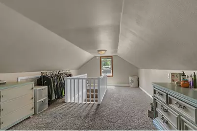 1114 34th Avenue N, Saint Cloud, MN 56303 - Photo 12