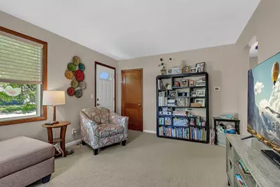 1114 34th Avenue N, Saint Cloud, MN 56303 - Photo 10