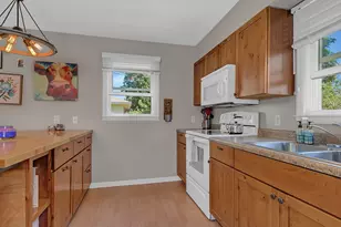 1114 34th Ave N, Saint Cloud, MN 56303 - Photo 6