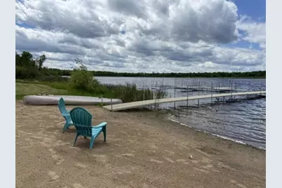 546 Quadna Mountain Road, Hill City, MN 55748 - Photo 38