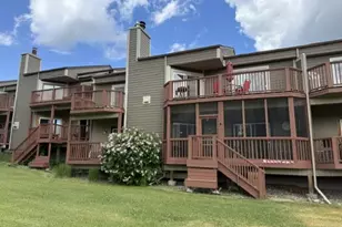 546 Quadna Mountain Rd, Hill City, MN 55748 - Photo 1
