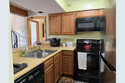 546 Quadna Mountain Road, Hill City, MN 55748 - Photo 8