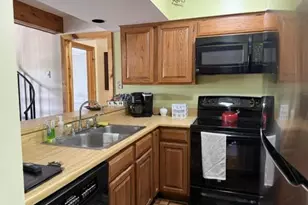 546 Quadna Mountain Rd, Hill City, MN 55748 - Photo 8