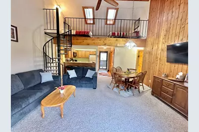 546 Quadna Mountain Road, Hill City, MN 55748 - Photo 16