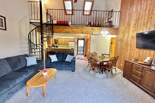 546 Quadna Mountain Rd, Hill City, MN 55748 - Photo 16