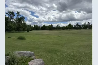 546 Quadna Mountain Road, Hill City, MN 55748 - Photo 6