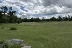 546 Quadna Mountain Rd, Hill City, MN 55748 - Photo 6