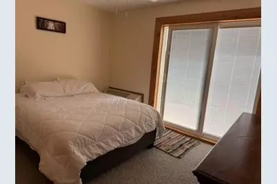 546 Quadna Mountain Road, Hill City, MN 55748 - Photo 18